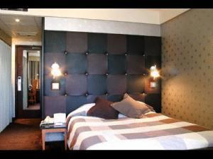 St Joseph Hotel Londra